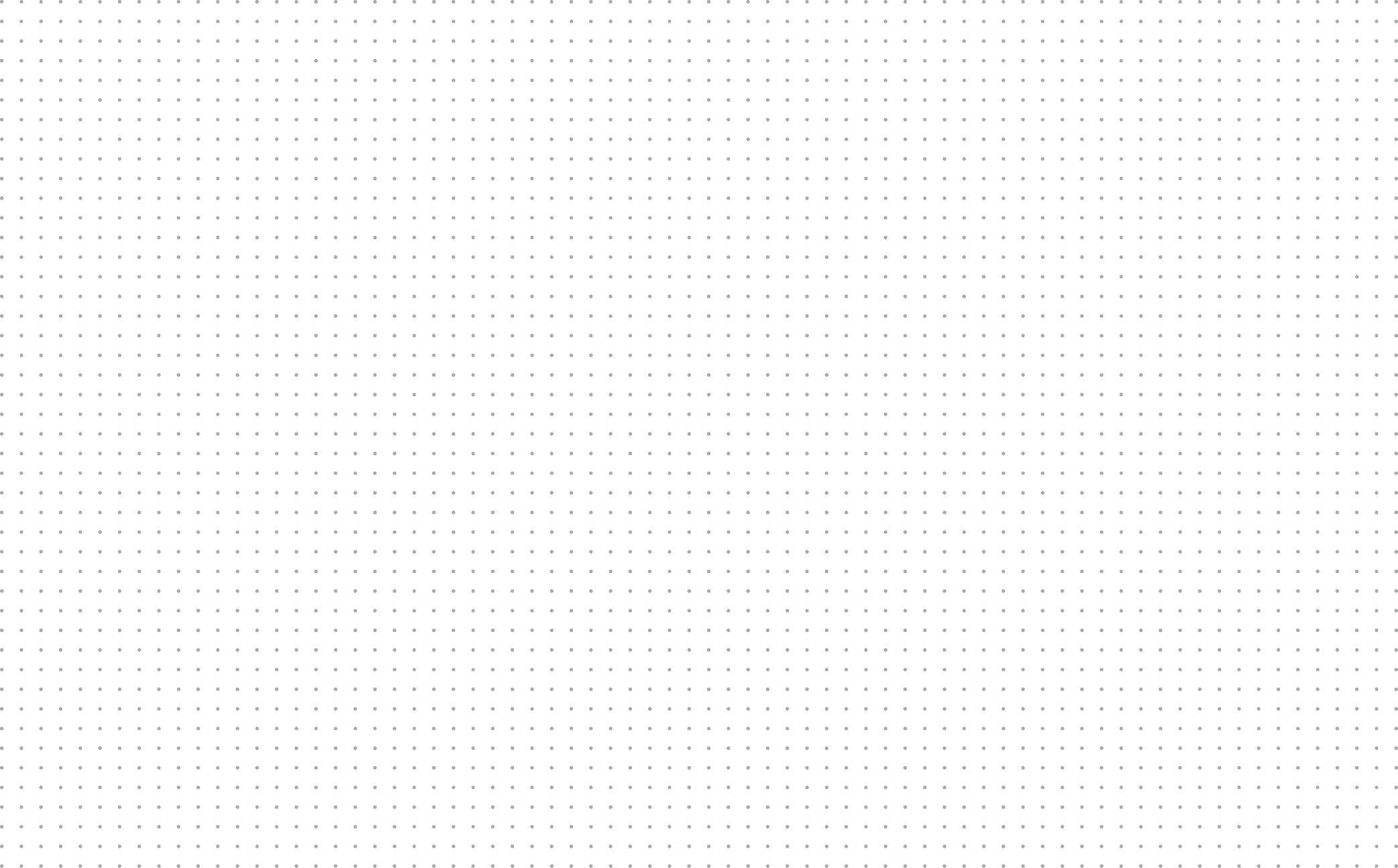 Complexity Background