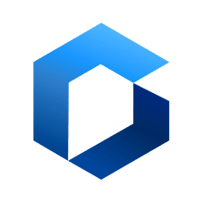 Perception Grid Logo