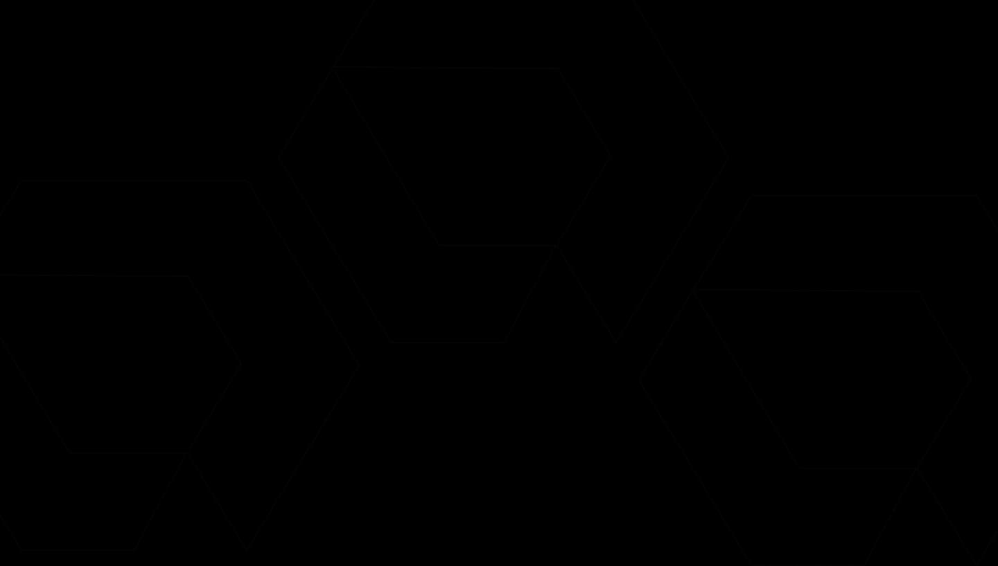 Hero Background