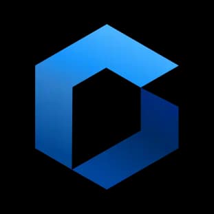 Perception Grid Logo